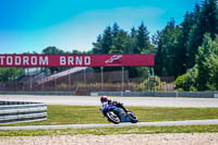 Brno;event-digital-images;motorbikes;no-limits;peter-wileman-photography;trackday;trackday-digital-images